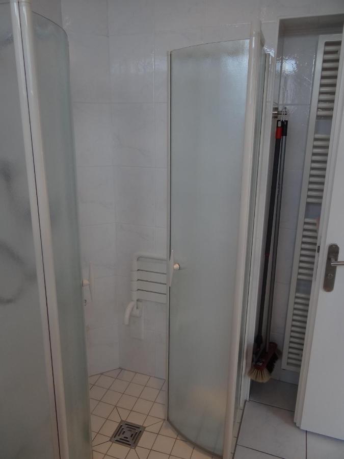 Ferienwohnung Grosswald Saarbrücken Eksteriør bilde