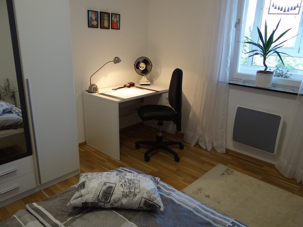 Ferienwohnung Grosswald Saarbrücken Rom bilde