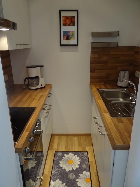 Ferienwohnung Grosswald Saarbrücken Rom bilde